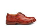 Marron Antique