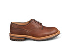 Nut Brown