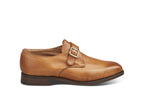1001 Burnished