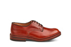 Marron Antique