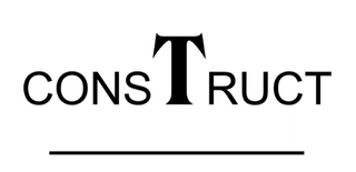 Construct Collection - R E Tricker Ltd