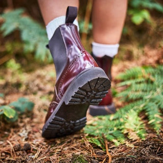 The Tricker’s Guide to Women’s Chelsea Boots - R E Tricker Ltd