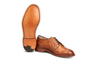 The Ultraflex Sole - R E Tricker Ltd