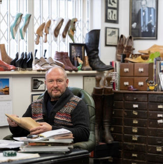What Is Spring Line And Its History? - R E Tricker Ltd