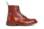 Marron Antique
