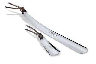 Metal Shoe Horn - R E Tricker Ltd
