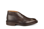 Brown Pampus