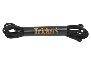 Tricker's Cotton Laces - R E Tricker Ltd