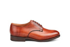 Chestnut