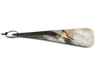 Ox Shoe Horn - R E Tricker Ltd