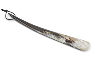 Ox Shoe Horn - R E Tricker Ltd