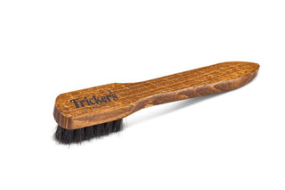 Tricker's APPLICATOR BRUSH - R E Tricker Ltd