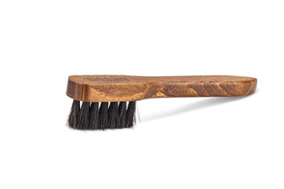 Tricker's APPLICATOR BRUSH - R E Tricker Ltd