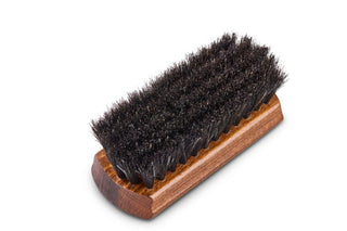 Tricker's POLISH BRUSH - R E Tricker Ltd